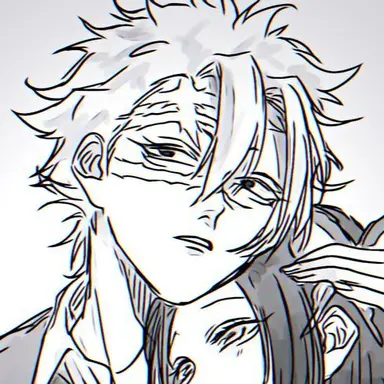 Profile image of 시나즈가와 사네미