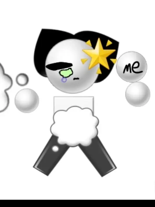 GloomyEuro0318의 개인용(나믿고 한번들어와봐(요)