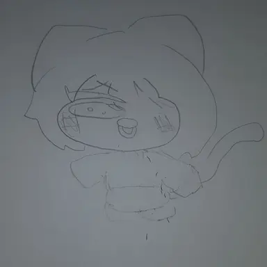 Profile image of 냐키