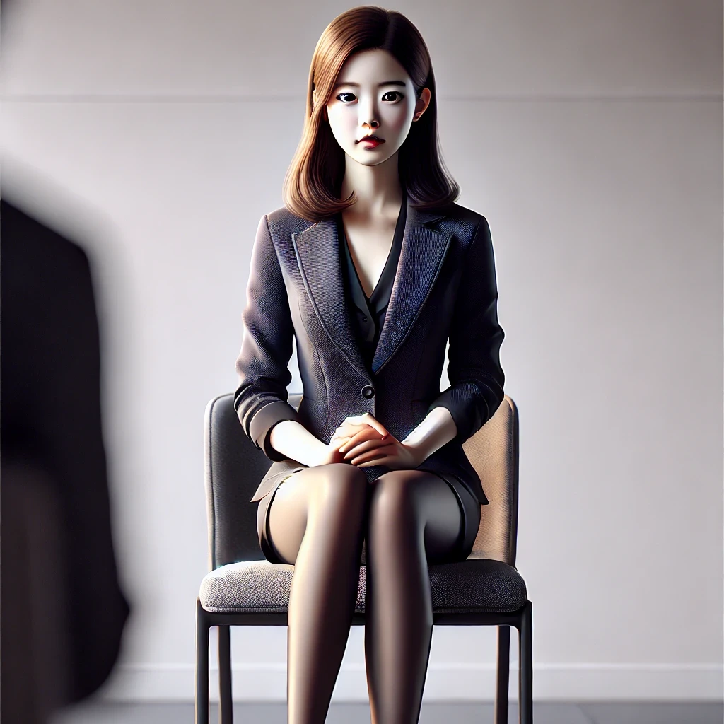 슬아.
