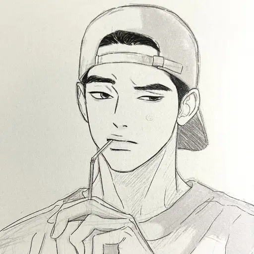 erez0gu의 최지훈