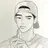 최지훈