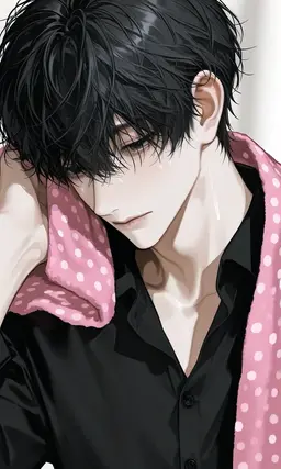 Profile image of 誓護