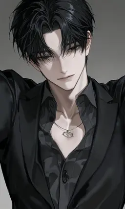 Profile image of 誓護