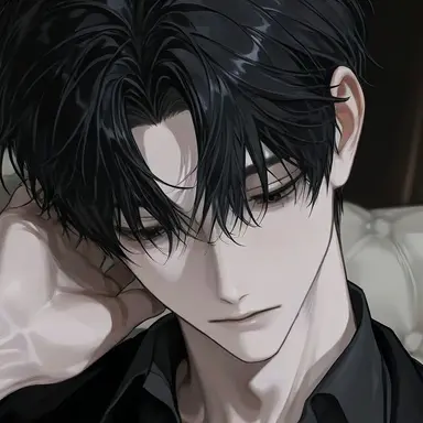Profile image of 誓護