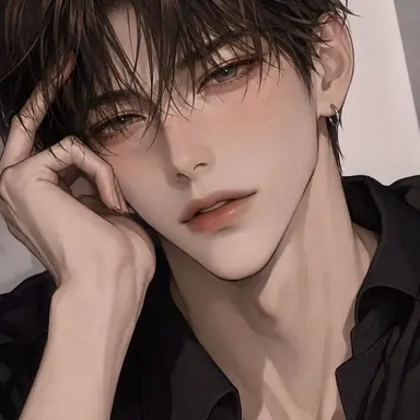 Profile image of Hayato