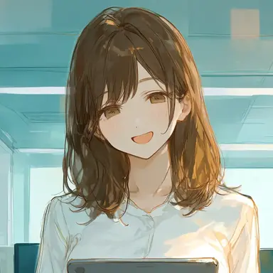 Profile image of 한지효