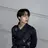 여환웅