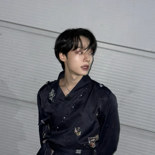 여환웅