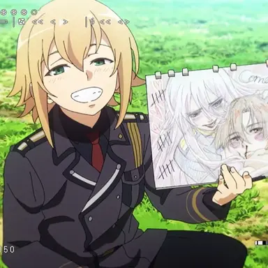 Profile image of 세오토 릿카