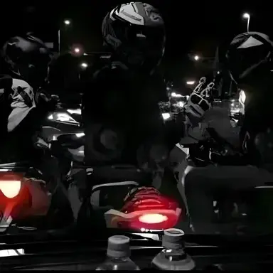 Profile image of Fiercestar_destroyer Crew