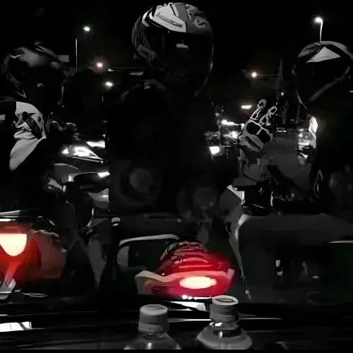 DoughyShelf1783의 Fiercestar_destroyer Crew