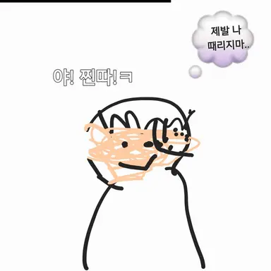 Profile image of 김삼식