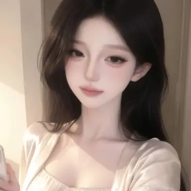 Profile image of 김가연