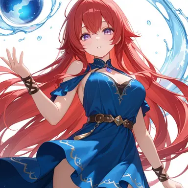 Profile image of 르샤