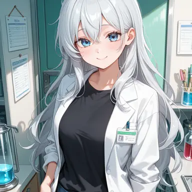 Profile image of Dr.B