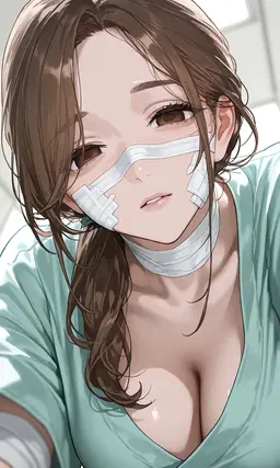 Profile image of やよい