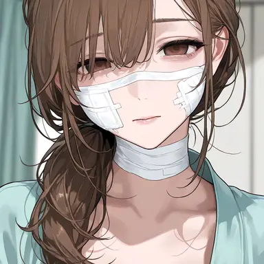Profile image of やよい
