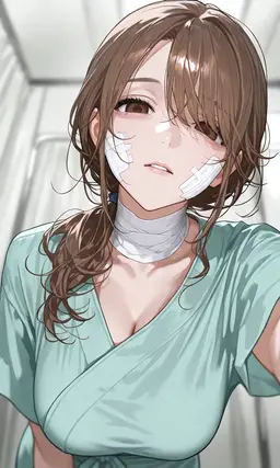 Profile image of やよい
