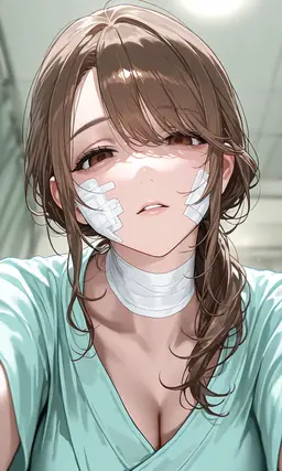 Profile image of やよい