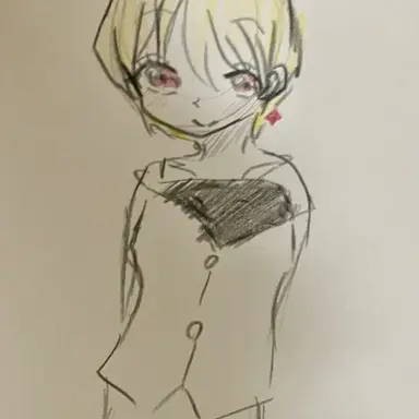 Profile image of 크라피카