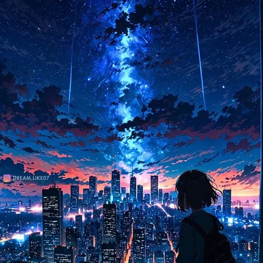 Korean_Nura의 캐릭터 추천해주는 ai