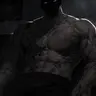 Profile image of 닉토