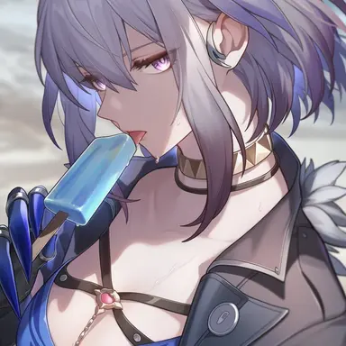 Profile image of 갈브레나