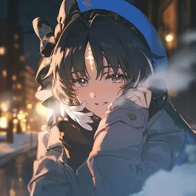 Profile image of 양양