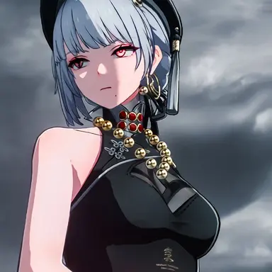 Profile image of 산화