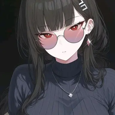 Profile image of 리오