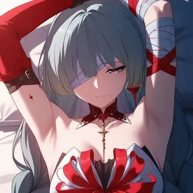 Profile image of 플로로