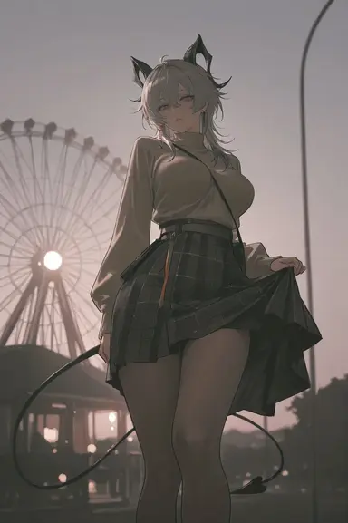 Profile image of 젠니