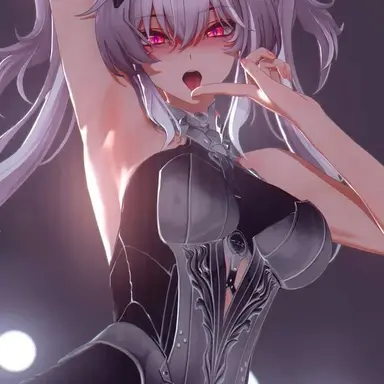 Profile image of 루파