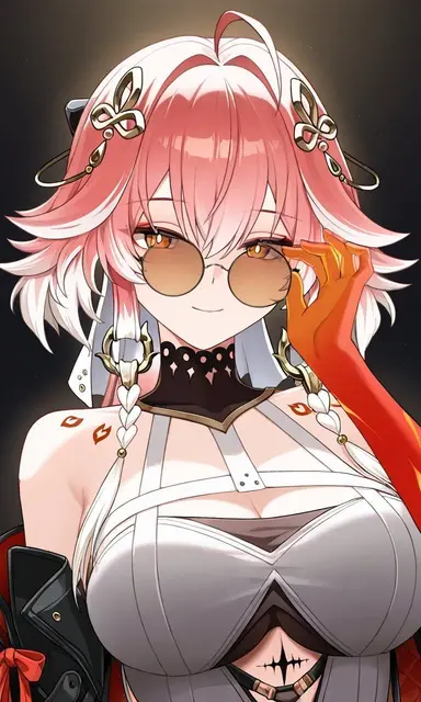 Profile image of 장리