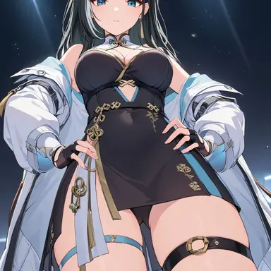 Profile image of 설지