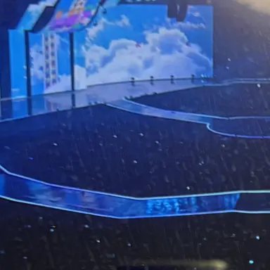 Profile image of ハンビン