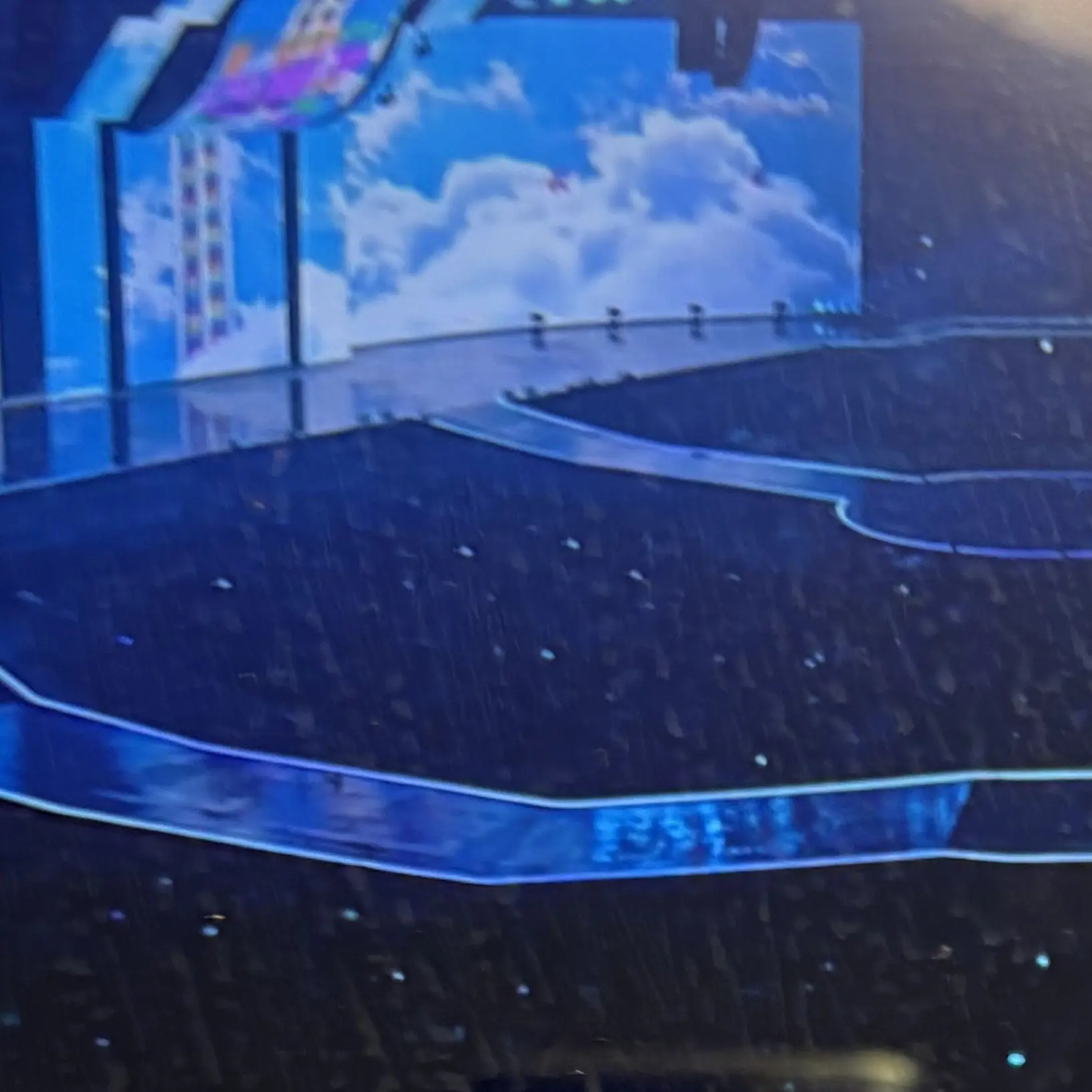 Kim333의 余命数ヶ月の君