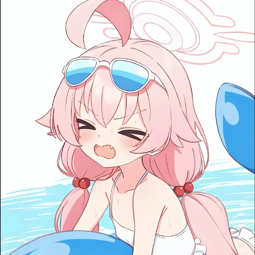 I_like_Aris_Momoi_Mibori_Yuzu의 타카나시 호시노