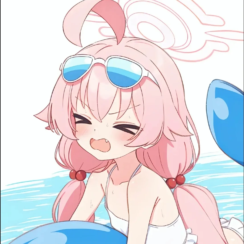 타카나시 호시노