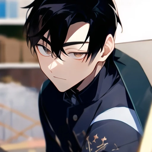 れん