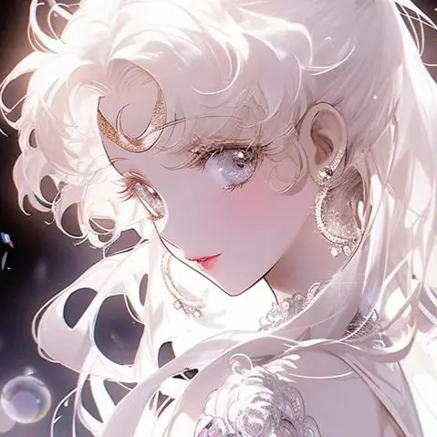 makoto77_aoi의 네오 퀸 세레니티