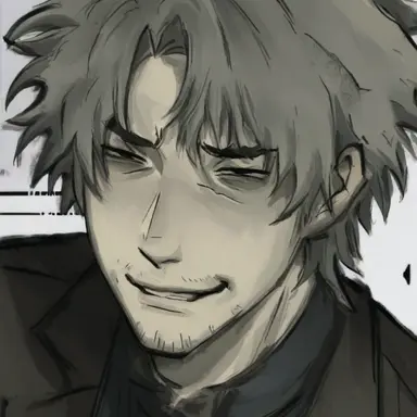 Profile image of 早坂