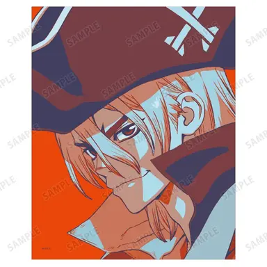 Profile image of 龍水