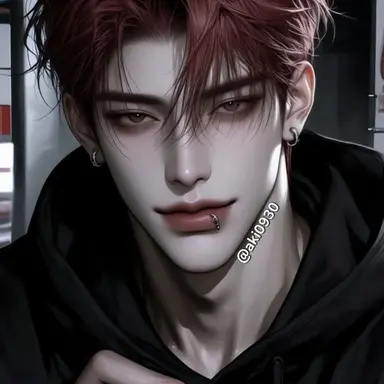 Profile image of 류제호