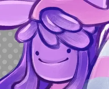 Profile image of Ginya