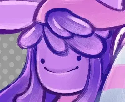 GoldenTape0210의 Anthro Ditto