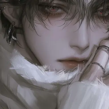 Profile image of 정로한