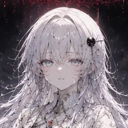Profile image of シュブリエル