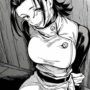 Profile image of 옷코츠 유카